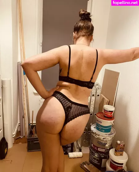 Hiddenbrooke OnlyFans Thumbnail #r4lN2IcsWa