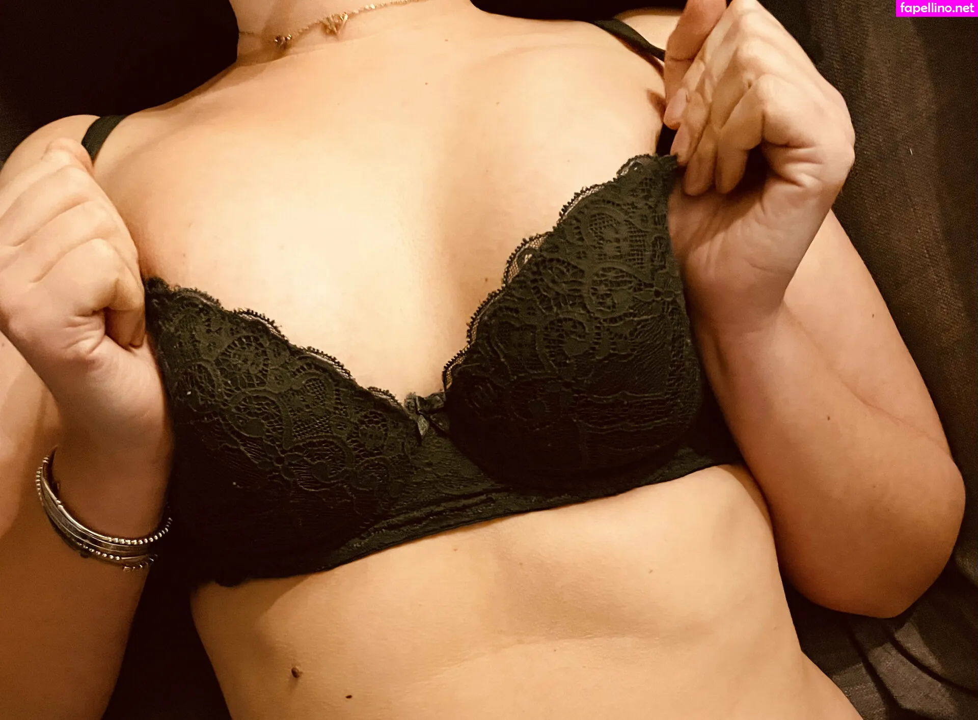 hiddenbrooke, hiddenbrookegolf Nude Leaked OnlyFans Photo #sYnDyhLHad