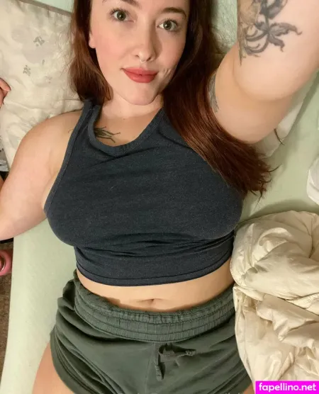 Hiddeneden OnlyFans Thumbnail #SFv1tL8EFU