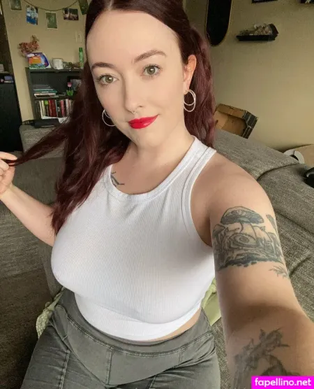 Hiddeneden OnlyFans Thumbnail #cUyfVjwHvh