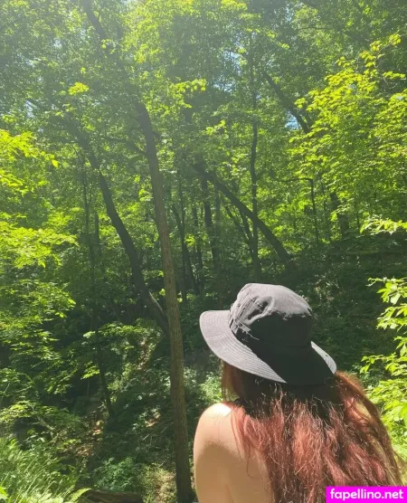 Hiddeneden OnlyFans Thumbnail #wKSLanJgNi