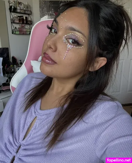 Hiddeninmyvalley OnlyFans Thumbnail #22PSg4Quwr