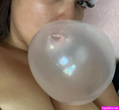 Hiddeninmyvalley OnlyFans Thumbnail #NSv0GJTSon