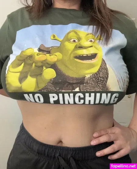 Hiddeninmyvalley OnlyFans Thumbnail #OBDty2eOIA