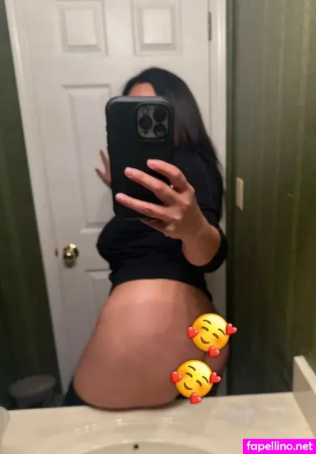 Hiddeninmyvalley OnlyFans Thumbnail #Z7uWuO890m
