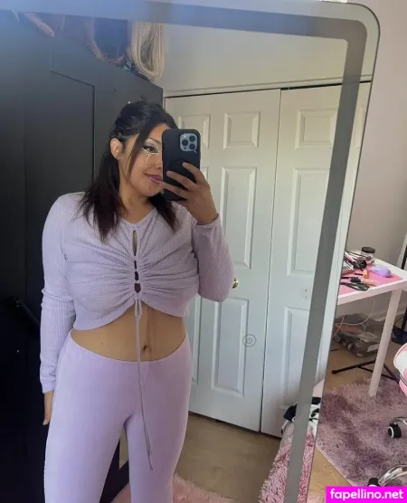 Hiddeninmyvalley OnlyFans Thumbnail #a7awnCgkFW