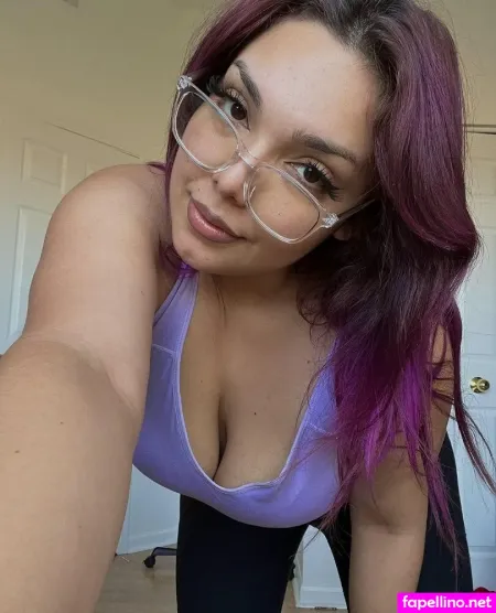Hiddeninmyvalley OnlyFans Thumbnail #f7AbBqS5WD