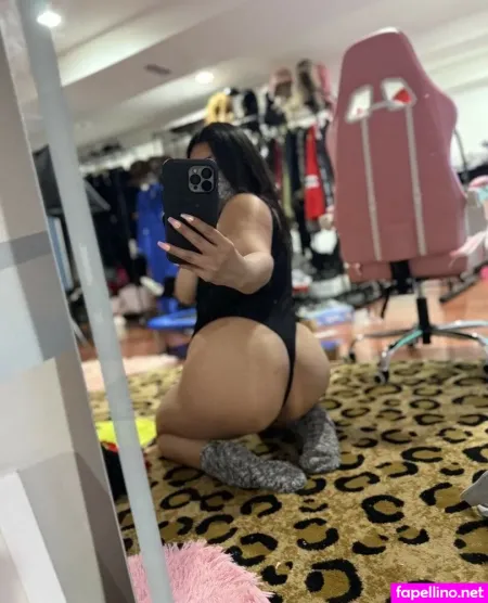 Hiddeninmyvalley OnlyFans Thumbnail #lTwrEFXjwf