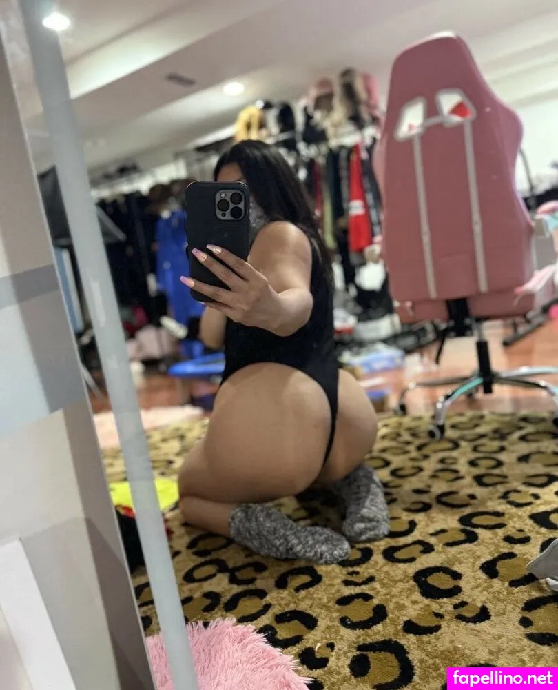 SandsThyme, hidden.in.my.valley, hiddeninmyvalley Nude Leaked OnlyFans Photo #lTwrEFXjwf
