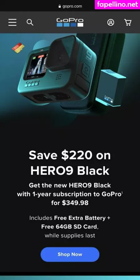 Hiddenleafhoe OnlyFans Thumbnail #moninCYMMR