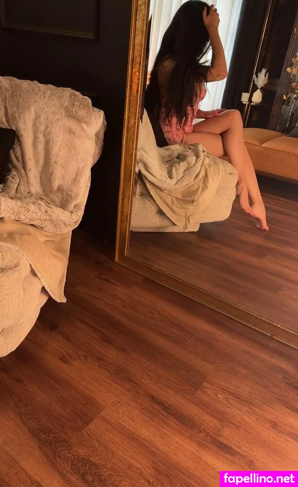 hiddenmisfit Nude Leaked OnlyFans Photo #WPlPMJc8JP