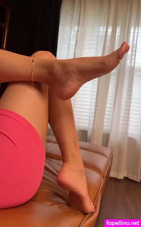 Hiddenmisfit 1 OnlyFans Thumbnail #YRi8uFNfbb