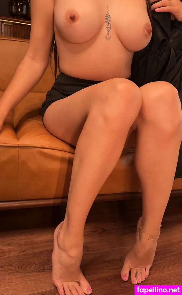 hiddenmisfit Nude Leaked OnlyFans Photo #h9pGUNNRSs