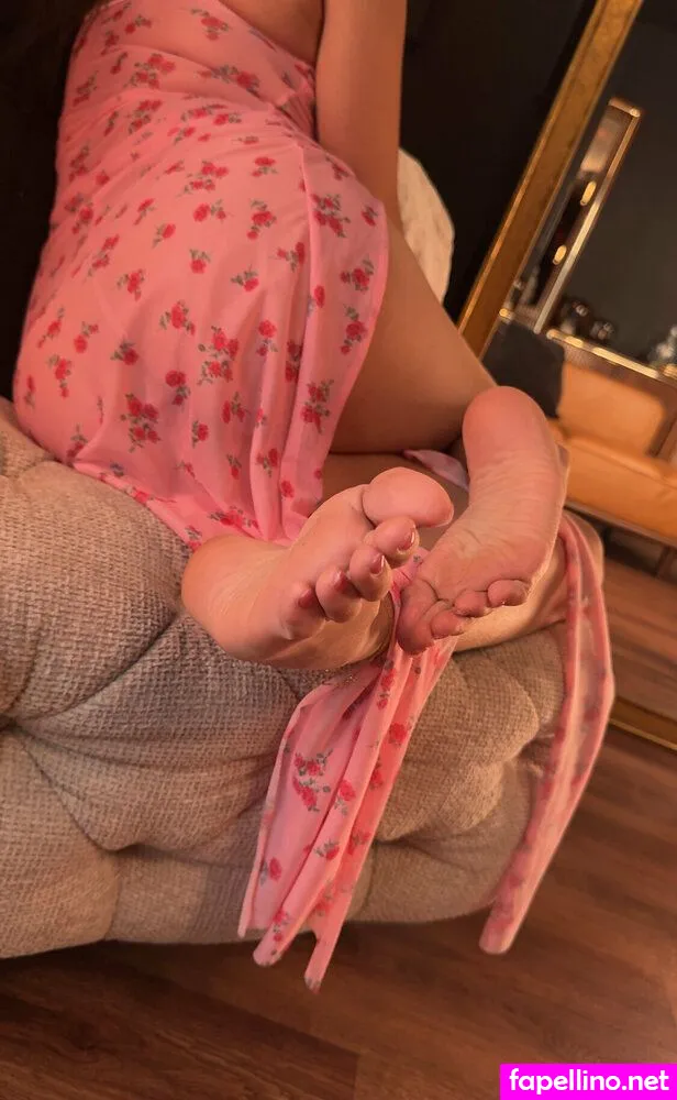 hiddenmisfit Nude Leaked OnlyFans Photo #u3Z5BSQ8IC