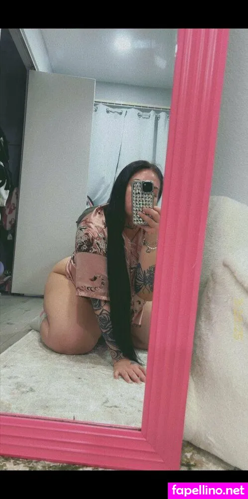 hiddenbarnashville, hiddenpair Nude Leaked OnlyFans Photo #bI4lj9pV6X