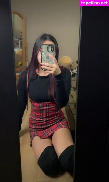 Hiddenr0se Roserainxxx OnlyFans Thumbnail #MZjymOsPKo