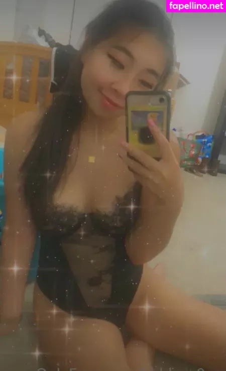 Hiddenr0se Roserainxxx OnlyFans Thumbnail #WAr1TLXGMB