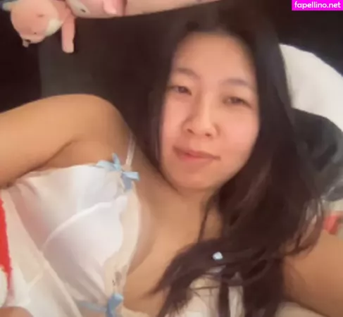 Hiddenr0se Roserainxxx OnlyFans Thumbnail #dKadgD6uCd