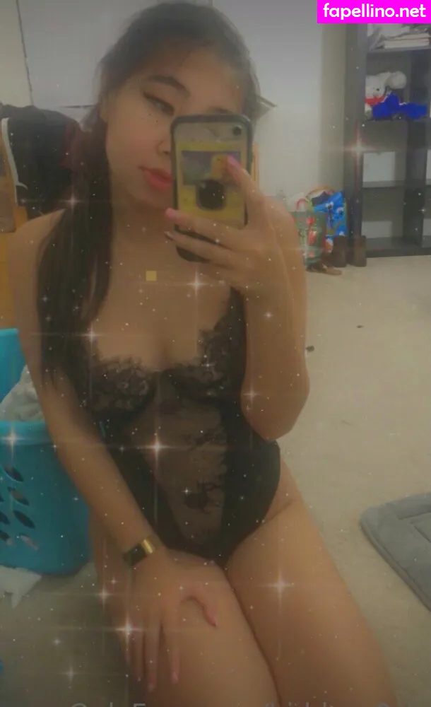 Roserainxxx, hiddenr0se Nude Leaked OnlyFans Photo #eABp3ea898