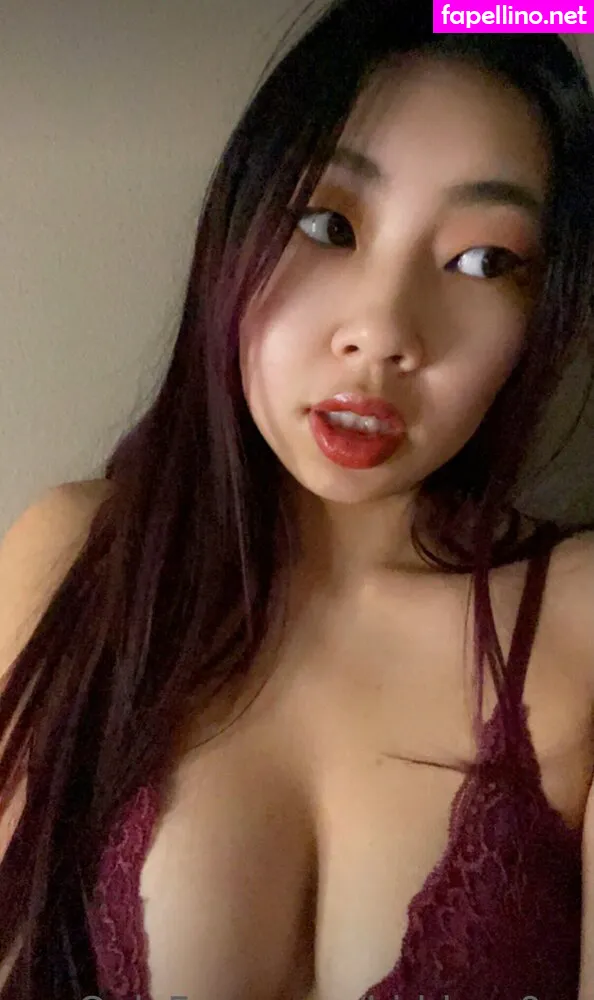 Roserainxxx, hiddenr0se Nude Leaked OnlyFans Photo #ggFapGLS3t