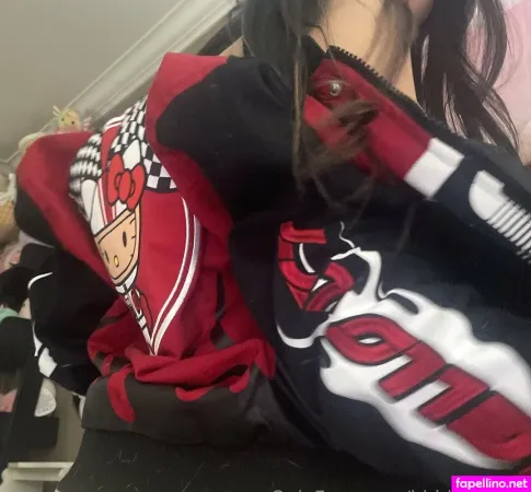 Hiddenr0sex OnlyFans Thumbnail #5W3TIzSOAm