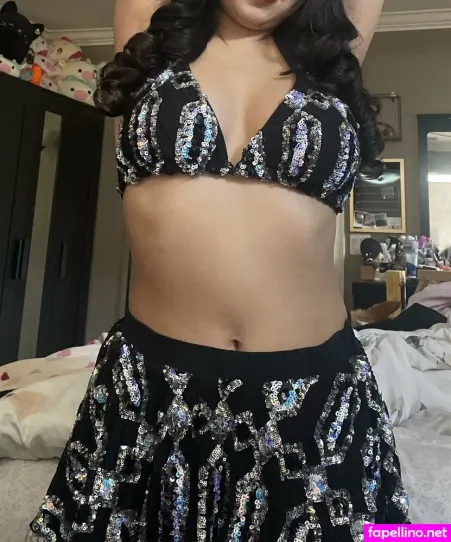Hiddenr0sex OnlyFans Thumbnail #b2lyjih1BX