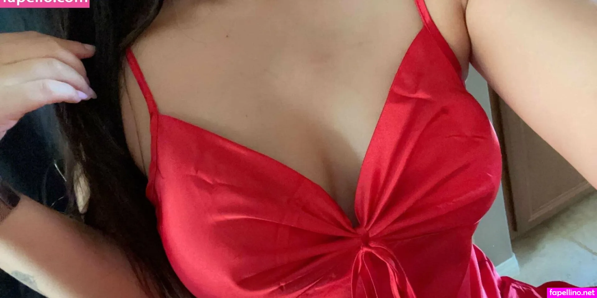 hiddenr0sex, xosecretlyobsessed Nude Leaked OnlyFans Photo #s7X41edP1H