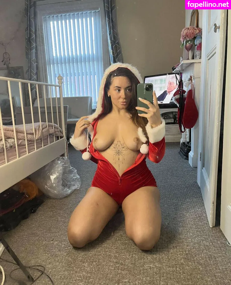 hiddlestruck Nude Leaked OnlyFans Photo #2GSn4dZ9on