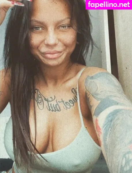 hideg_, princessvivien Nude Leaked OnlyFans Photo #KSCkVsvWoh