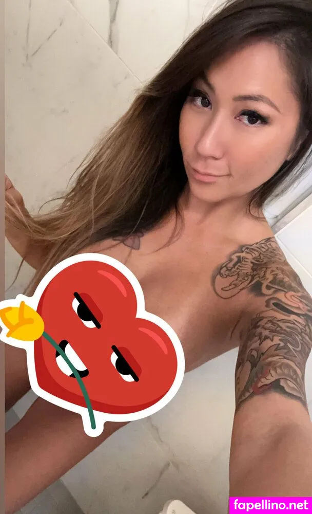 _hideko.__, designer.toy.addict, hideko.x Nude Leaked OnlyFans Photo #KIvntEXoUN