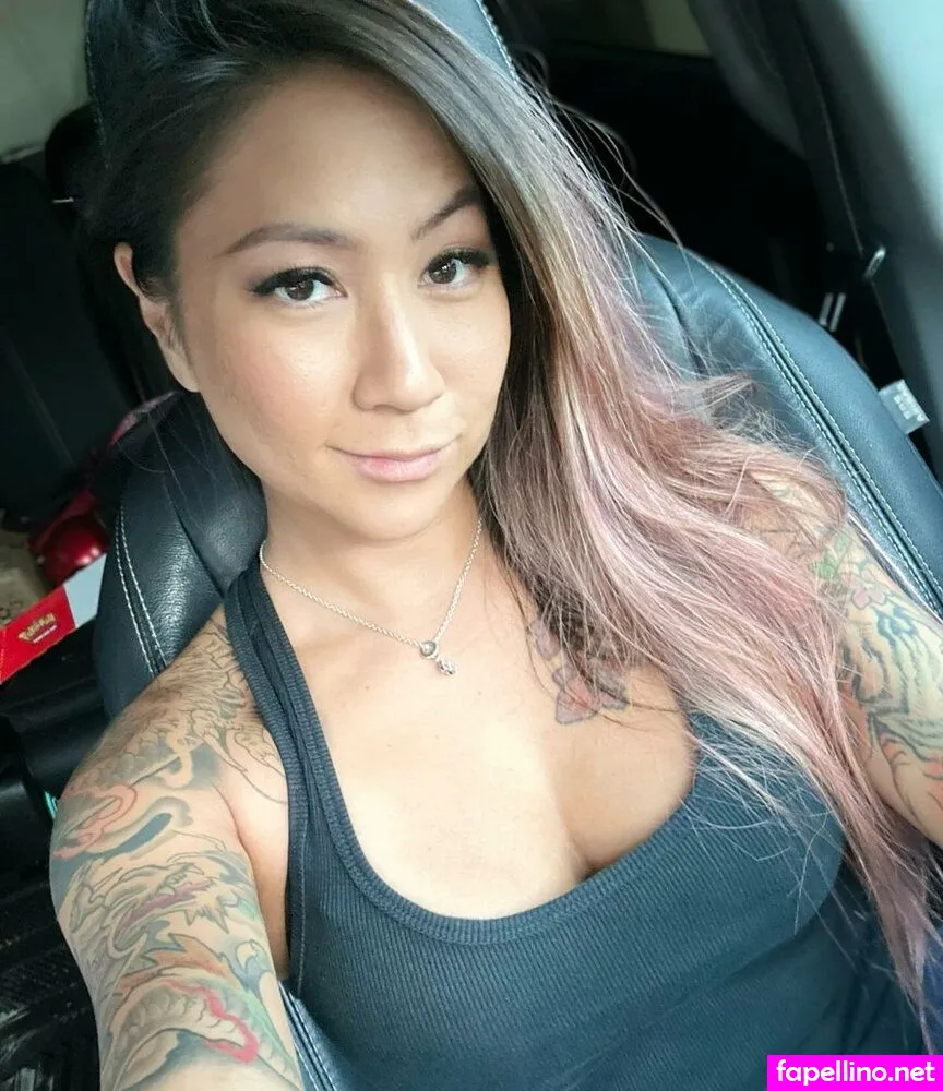 _hideko.__, designer.toy.addict, hideko.x Nude Leaked OnlyFans Photo #PoeapGZT1R