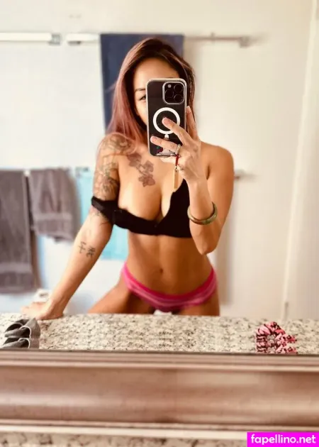 Hideko X Main Profile Photo