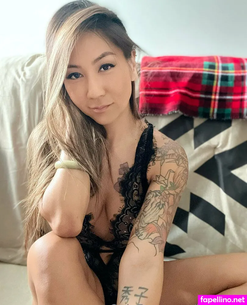 _hideko.__, designer.toy.addict, hideko.x Nude Leaked OnlyFans Photo #s8SnWZyoap