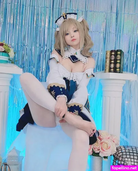 Hidori Rose 1 OnlyFans Thumbnail #1xySsyxvQx