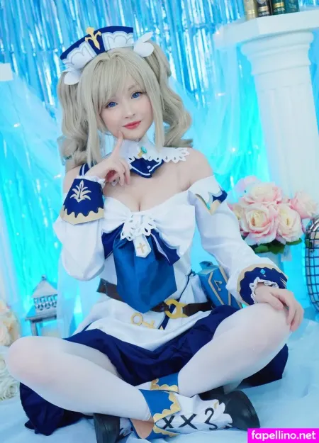 Hidori Rose 1 OnlyFans Thumbnail #2BxFGh2TeE