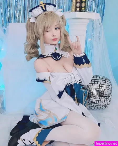 Hidori Rose 1 OnlyFans Thumbnail #2iiko9qDmb