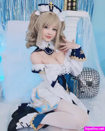 Hidori Rose 1 OnlyFans Thumbnail #40tHOJU9di