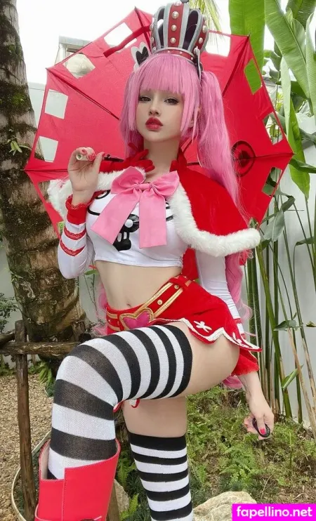 Hidori Rose 1 OnlyFans Thumbnail #4CDH7rNfOX