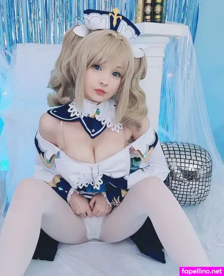 Hidori Rose 1 OnlyFans Thumbnail #ApQDvh96Qp