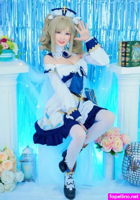 Hidori Rose 1 OnlyFans Thumbnail #J1v94kzMIW