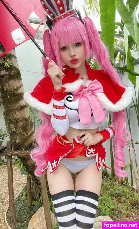 Hidori Rose 1 OnlyFans Thumbnail #Mh1D4l0jFD