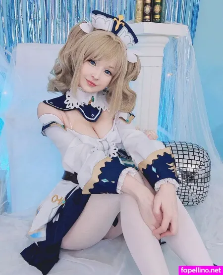 Hidori Rose 1 OnlyFans Thumbnail #NHQPZBoXNx