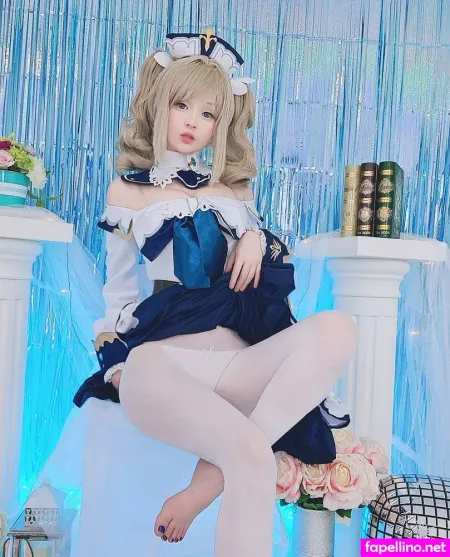 Hidori Rose 1 OnlyFans Thumbnail #QxYyFDLAig