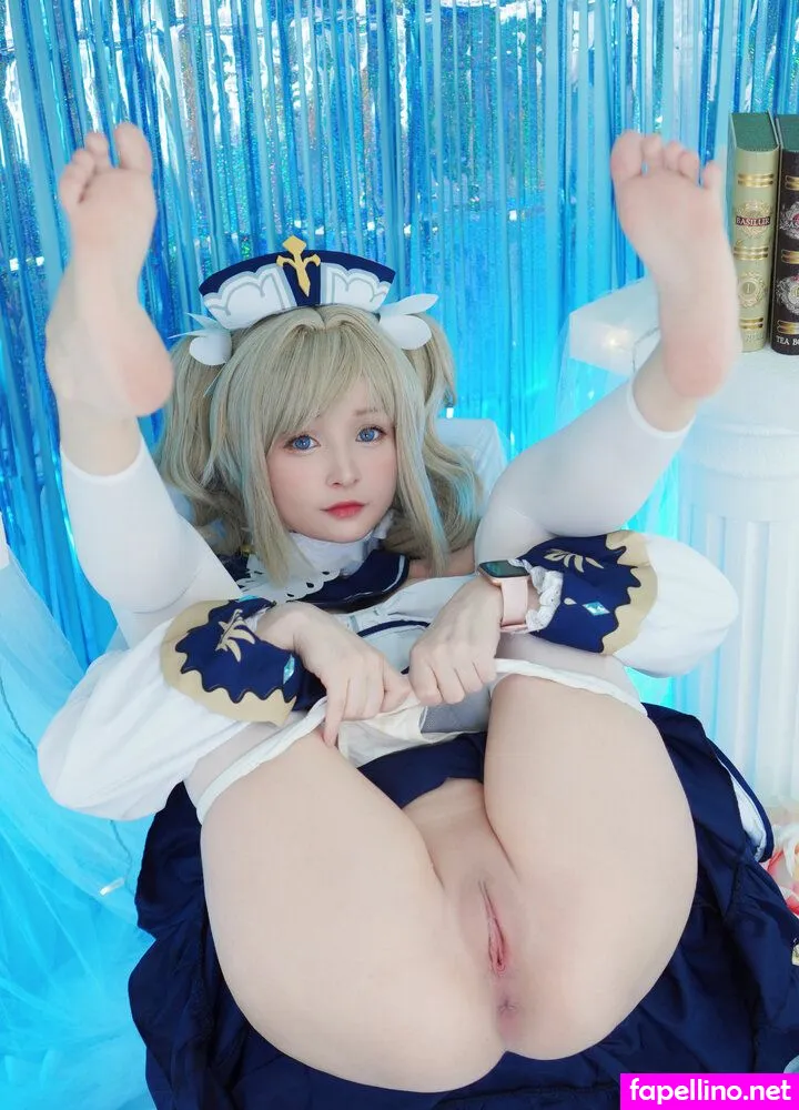 HidoriRose, Social Media Content, hidori_rose, hidorirosecos Nude Leaked OnlyFans Photo #V8m6kcZ1We