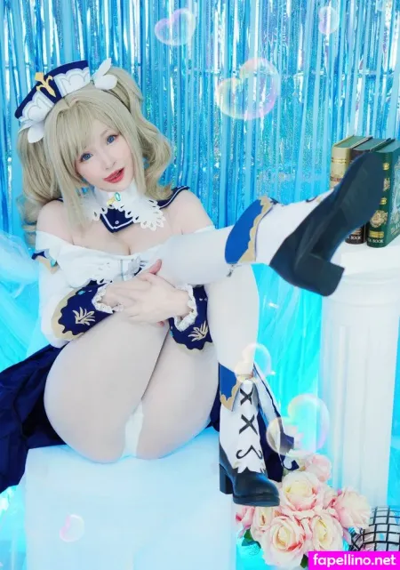 Hidori Rose 1 OnlyFans Thumbnail #bkIvcgJJqp