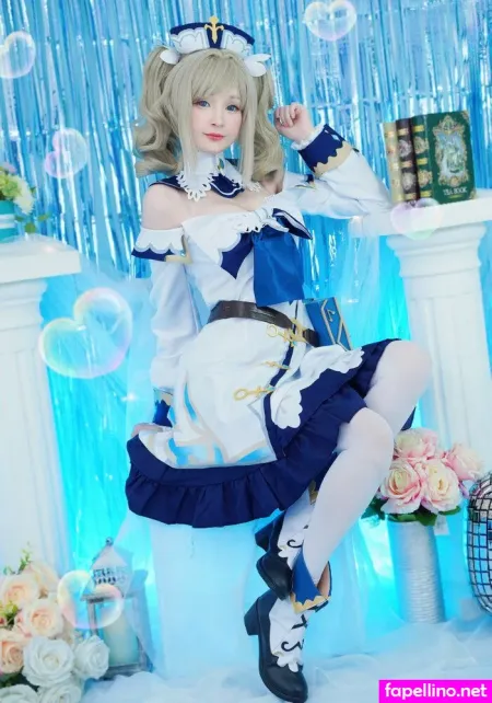 Hidori Rose 1 OnlyFans Thumbnail #cOhUiT6GR1