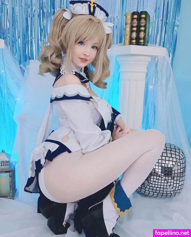 HidoriRose, Social Media Content, hidori_rose, hidorirosecos Nude Leaked OnlyFans Photo #fAIt9ogm1J