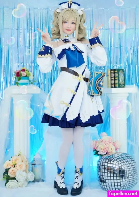 Hidori Rose 1 OnlyFans Thumbnail #noTEwZjfLK