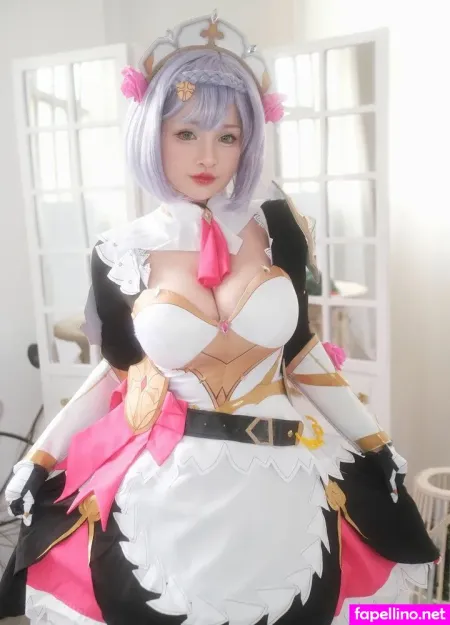 Hidorirose 1 OnlyFans Thumbnail #5Zh9tN5qJV