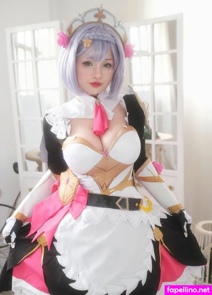 hidori_rose, hidorirose Nude Leaked OnlyFans Photo #5Zh9tN5qJV